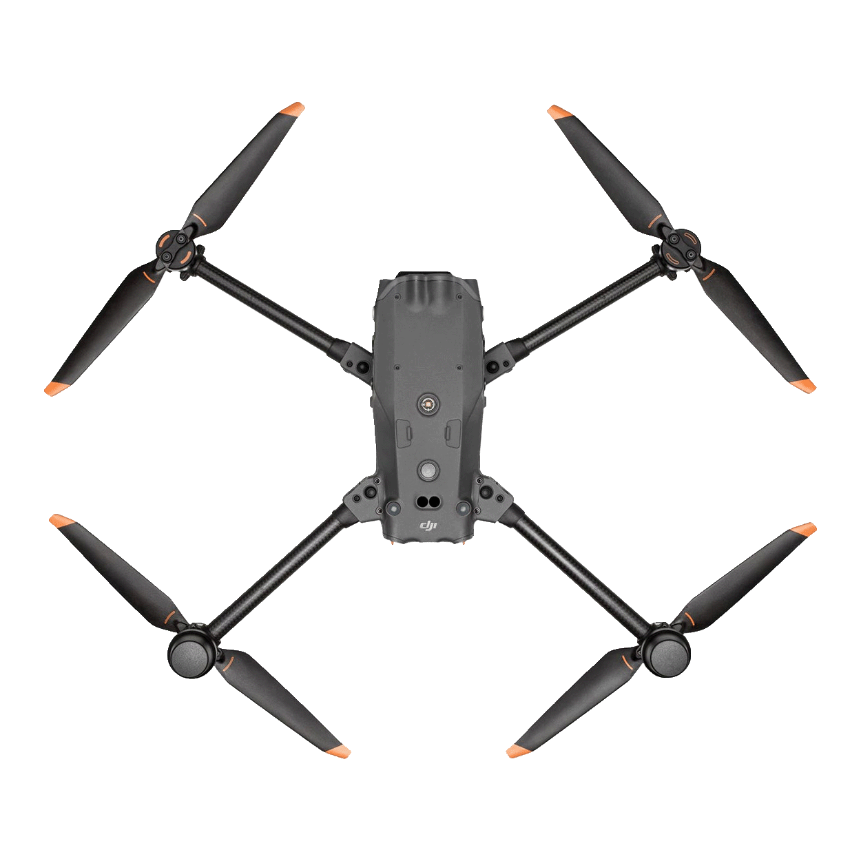 DJI Matrice M30 - industrial for professional UAS operations
