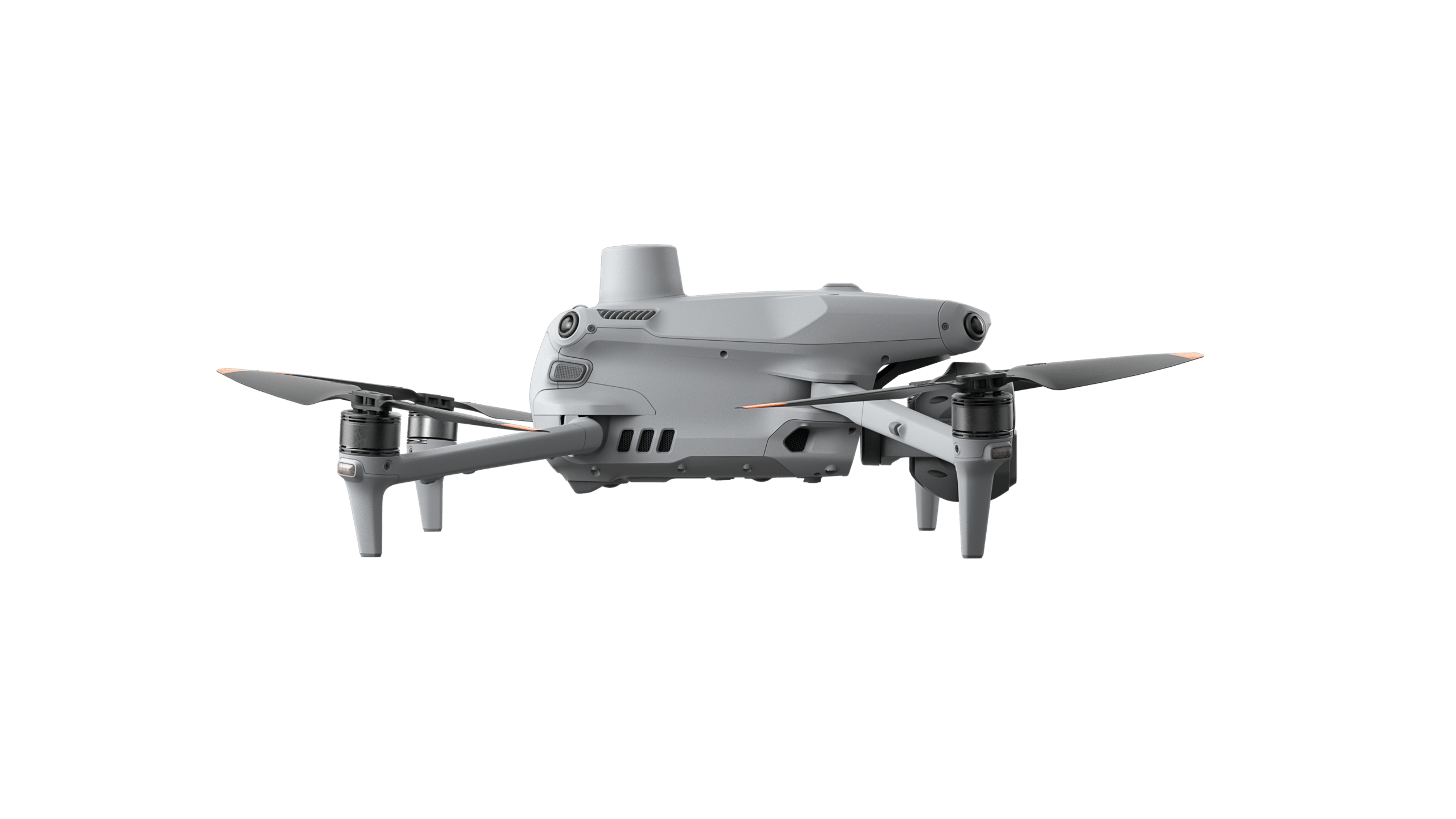 Die DJI Matrice 4E bietet präzise Kartierung und schnelle Datenerfassung, perfekt für Inspektionen, Vermessung, Bauwesen, Infrastruktur und Umweltschutz.