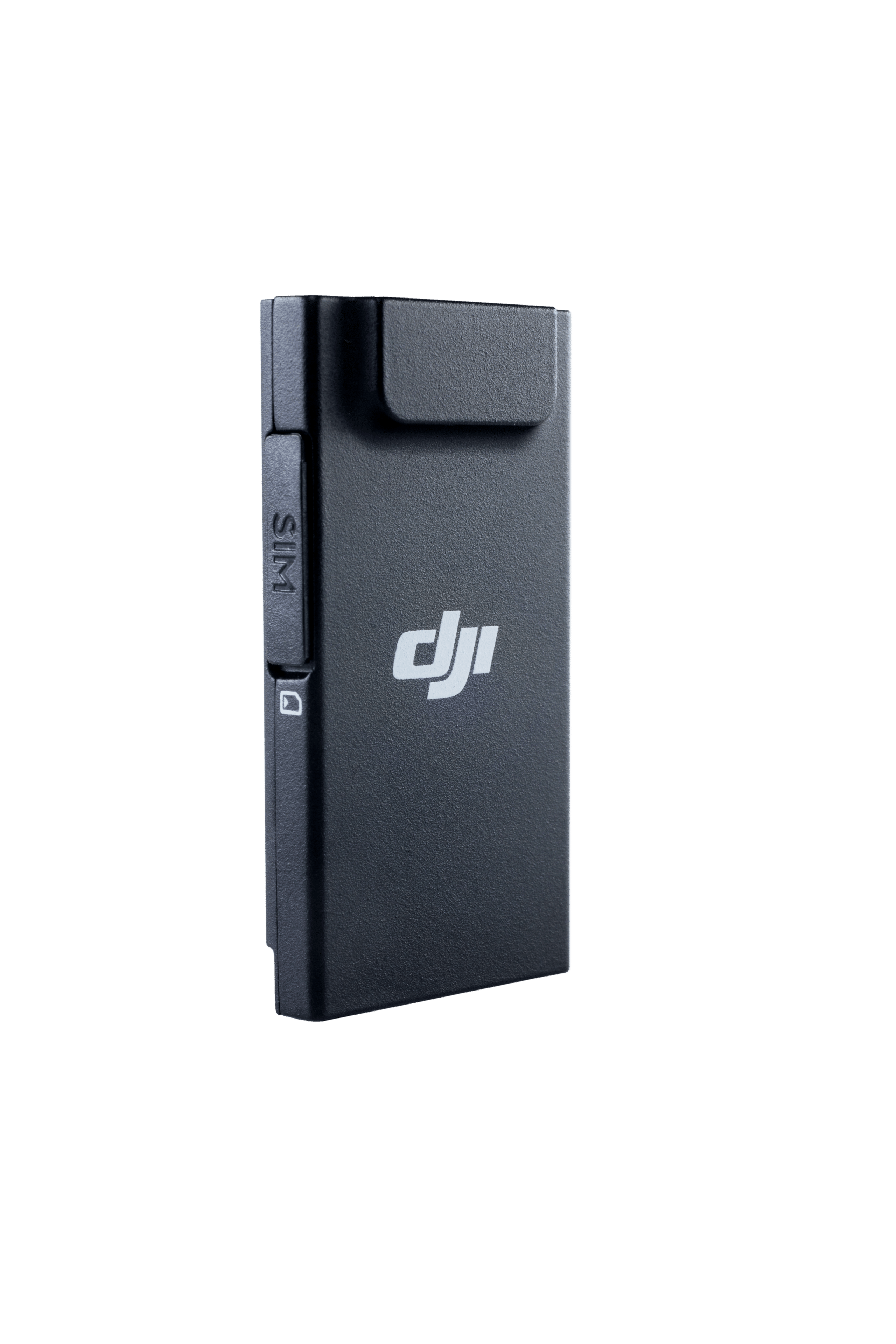 Der DJI Mobilfunk-Dongle ermöglicht 4G-Unterstützung für Drohnen und sorgt für stabile Übertragungen.