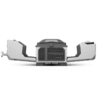 Drone-in-a-box | DJI-Dock 3
