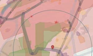 No-fly zones: What you need to know